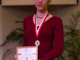 20251205 - Quiz biblijny WoL w Zgierzu_40